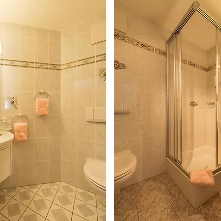 Azurit By Interhome Apartman