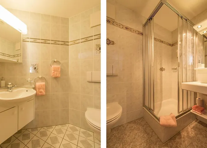 Azurit By Interhome Lägenhet