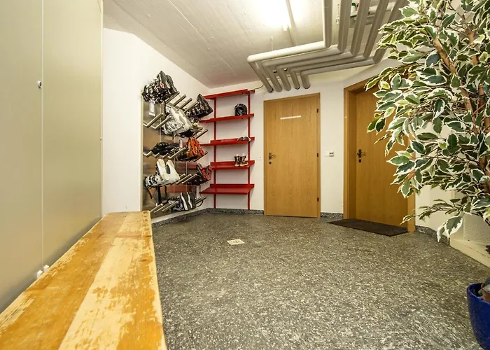 Azurit By Interhome Apartman *